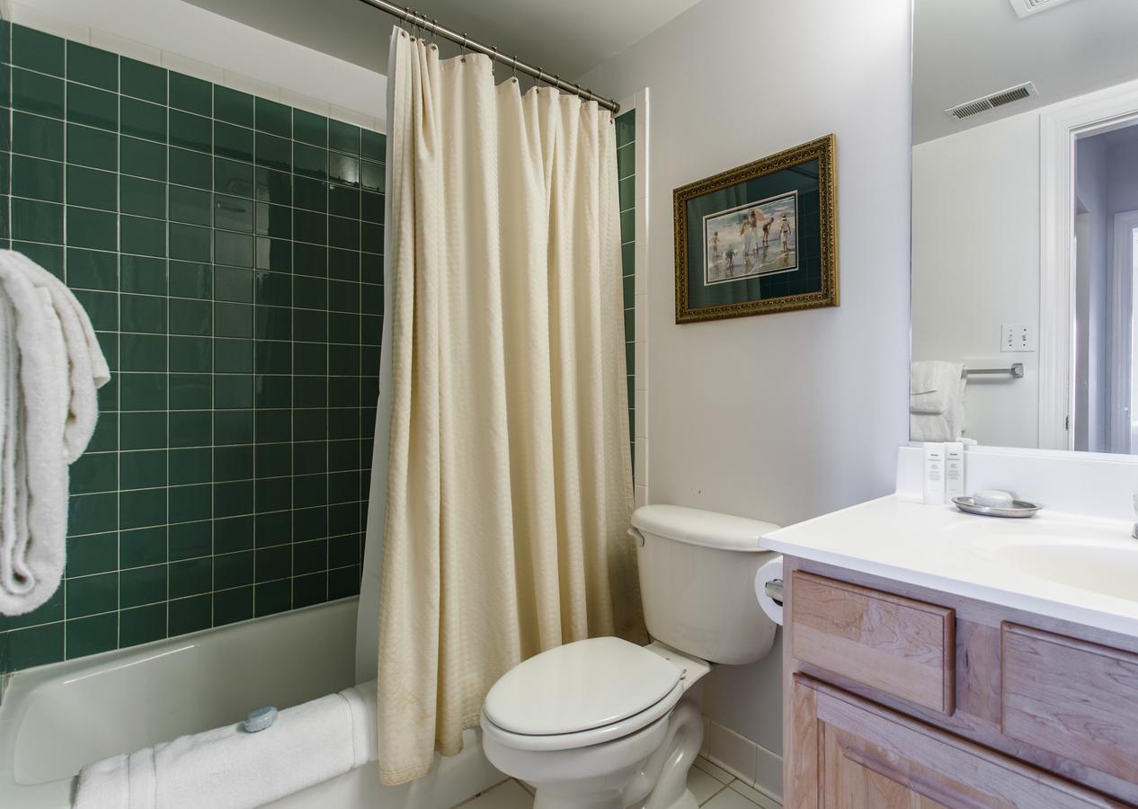 شقة Bridgestreet At Lancaster Square بالتيمور المظهر الخارجي الصورة