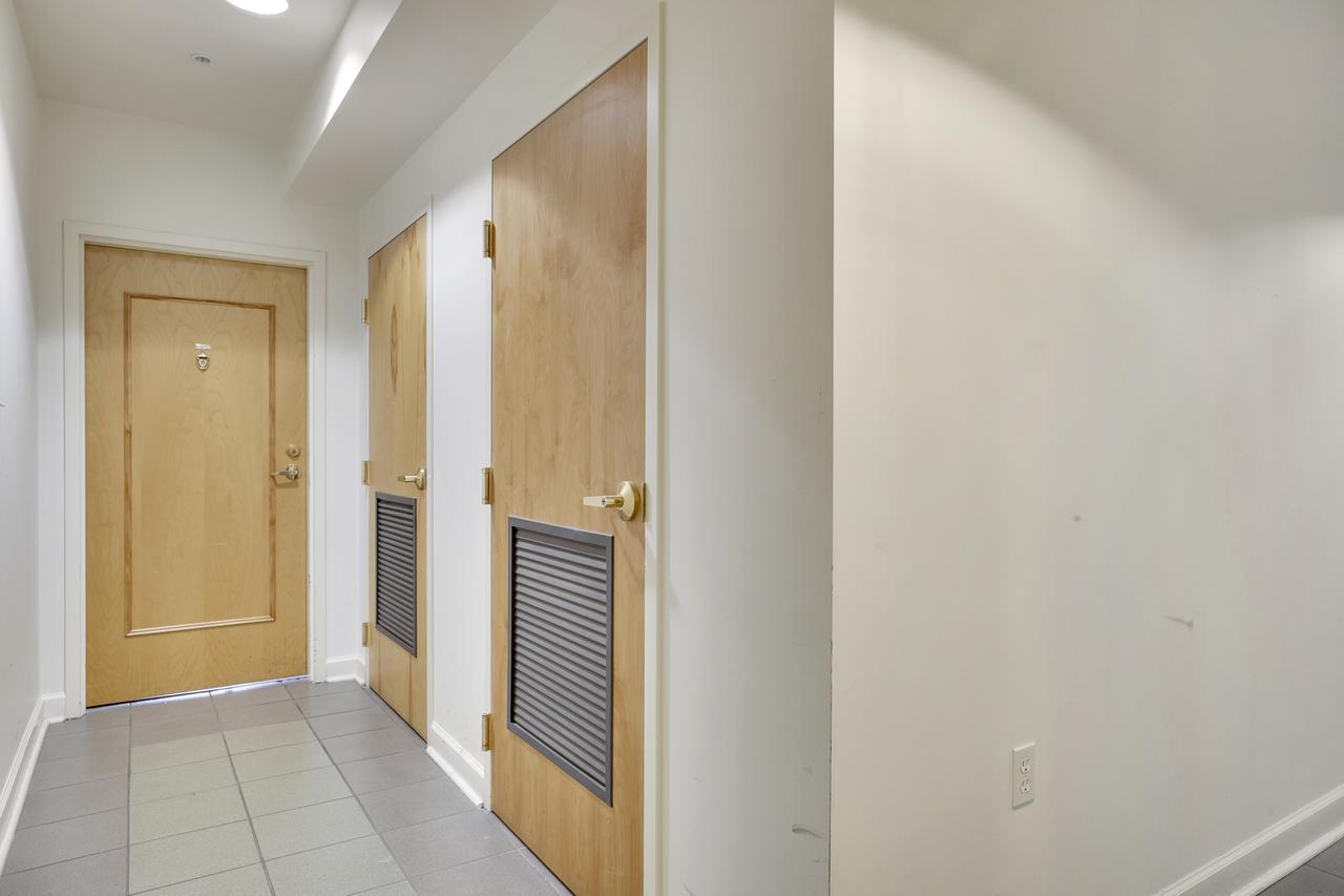 شقة Bridgestreet At Lancaster Square بالتيمور المظهر الخارجي الصورة